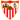 Sevilla FC