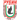Rubin Kazan