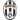 Juventus FC