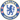 Chelsea FC