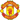 Manchester United FC