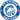 Unirea Urziceni