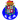 FC Porto