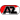 AZ Alkmaar
