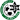 Maccabi Haifa
