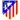 Atletico de Madrid