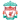 Liverpool FC