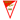 Debreceni VSC
