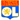Olympique Lyonnais