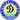 Dynamo Kyiv
