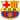 FC Barcelona