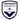 Girondins Bordeaux