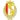 Standard de Li�ge