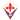 AC Fiorentina