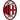 AC Milan