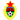 CSKA Moskva