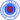 Rangers FC