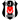 Beşiktaş JK