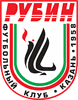 Rubin Kazan