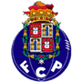 FC Porto