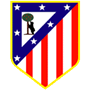Atletico de Madrid