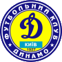 Dynamo Kyiv