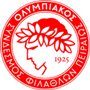 Olympiakos Piraeus