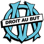 Olympique Marseille
