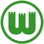 VfL Wolfsburg