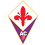 AC Fiorentina
