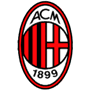 AC Milan