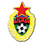 CSKA Moskva