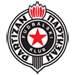 FK Partizan