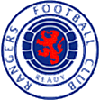 Rangers FC