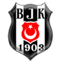 Beşiktaş JK