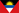 Antigua en Barbuda 