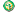Africa Cup of Nations 2012