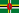 Gemenebest van Dominica