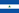 Nicaragua
