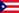 Puerto Rico