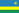 Rwanda