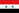 Syrië 