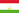 Tajikistan
