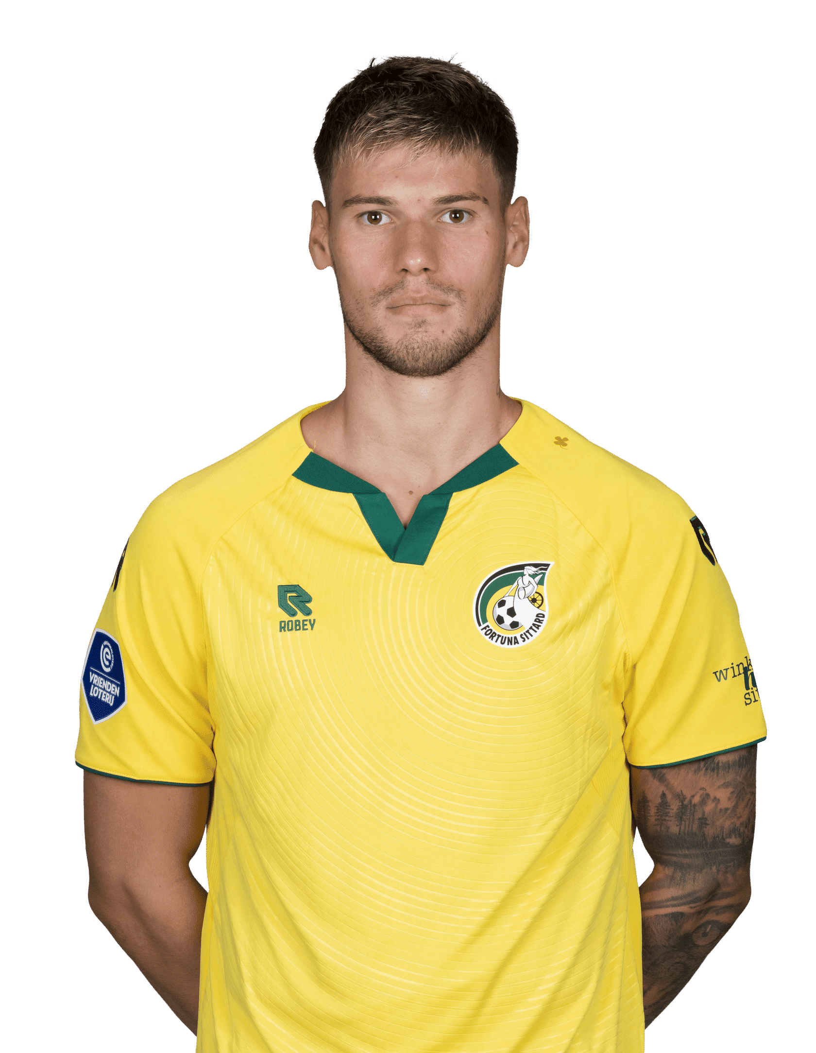 Marko Kerkez