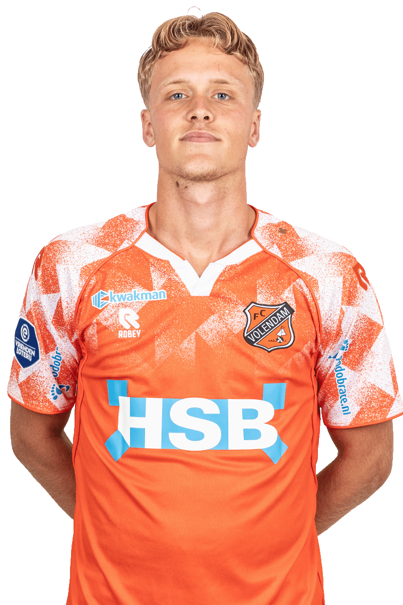 Jesper Tielemans