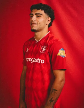 Guilherme Peixoto