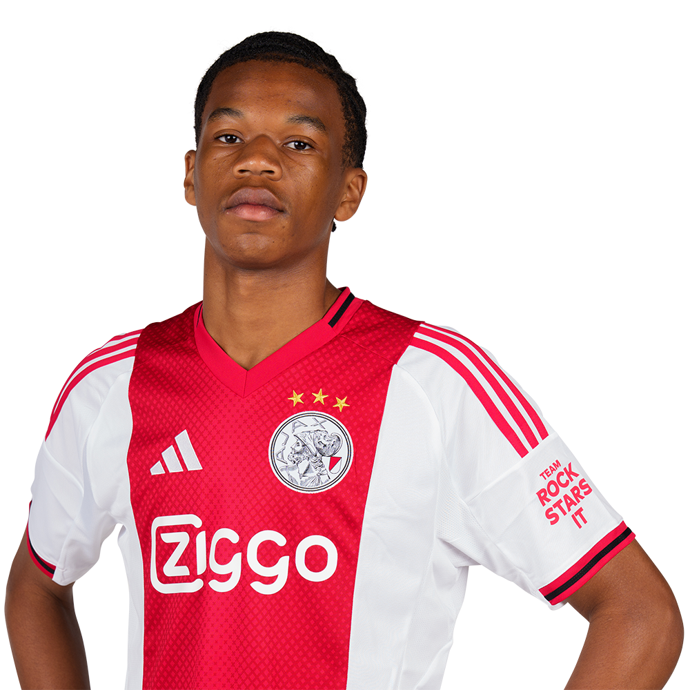 Marvyn Muzungu