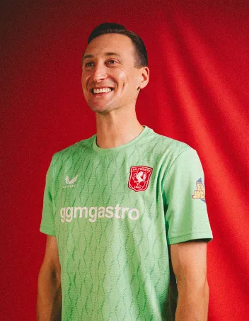 Prezemyslaw Tytoń