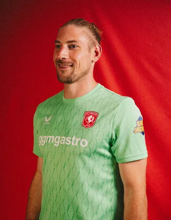 Lars Unnerstall