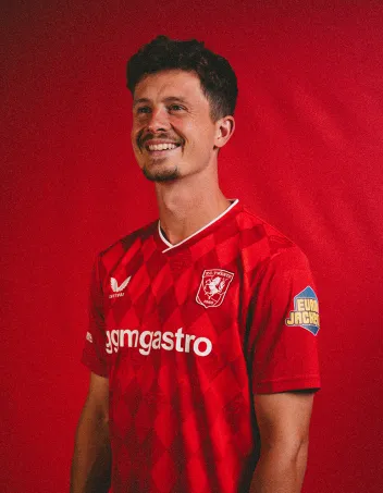 Bas Kuipers